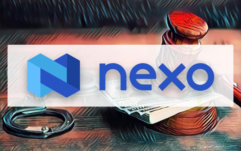 nexo