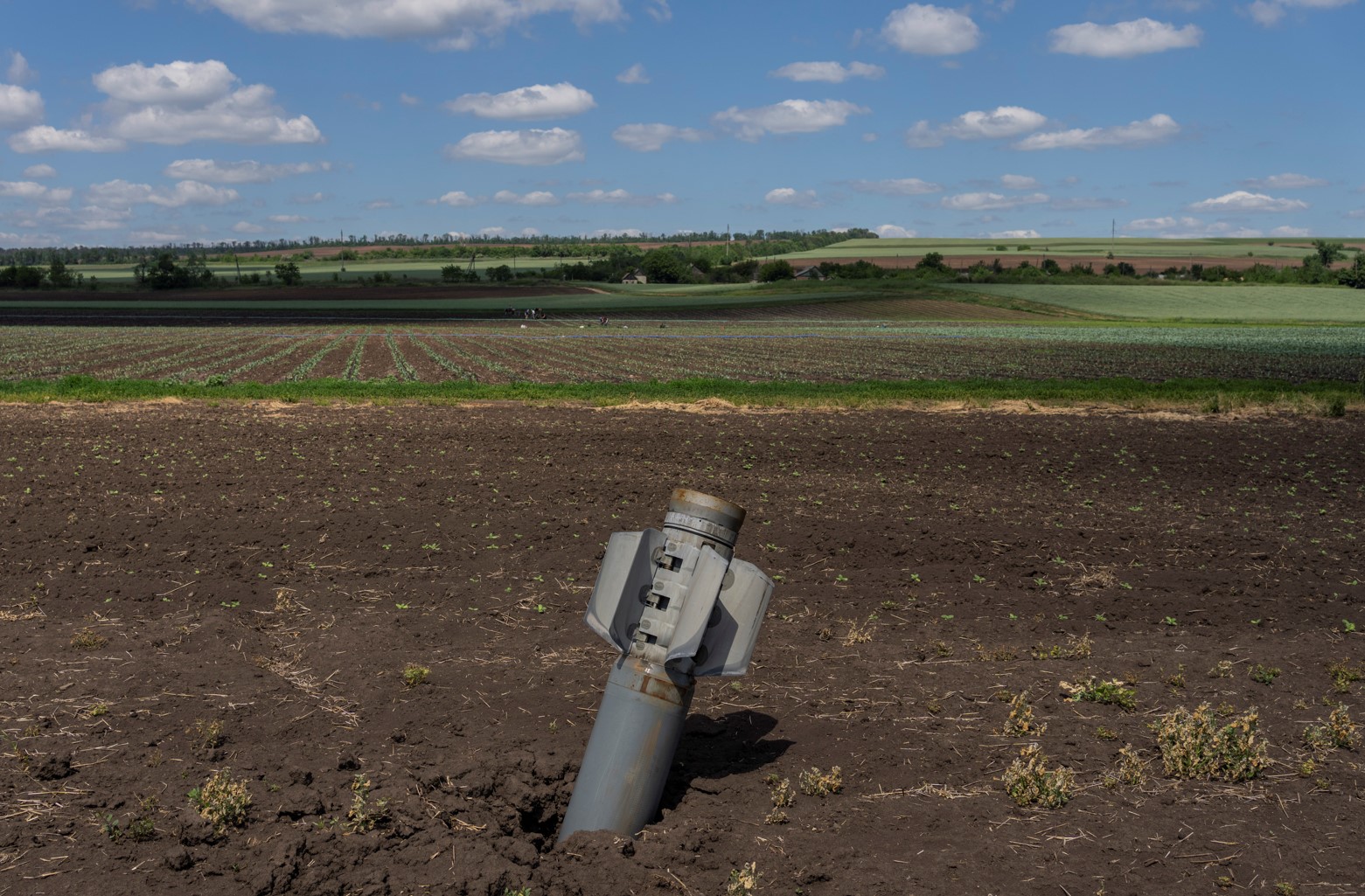 ukraine-donbas-missile