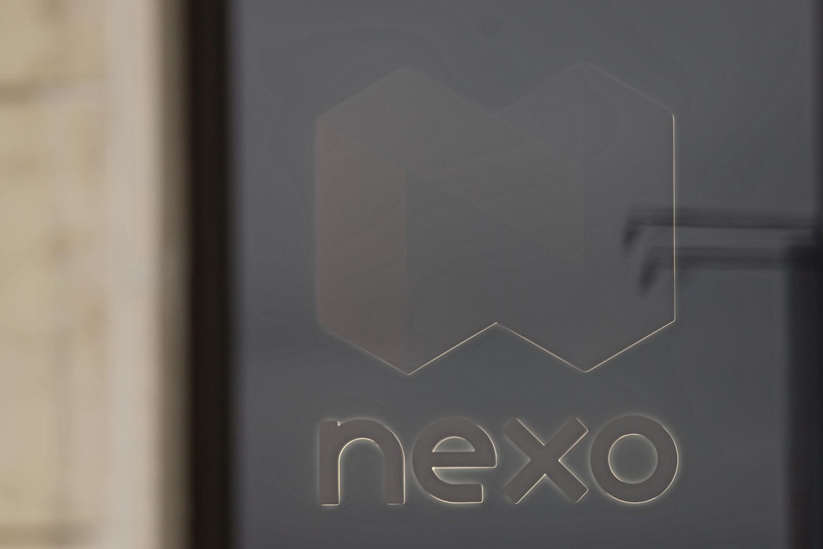 Nexo