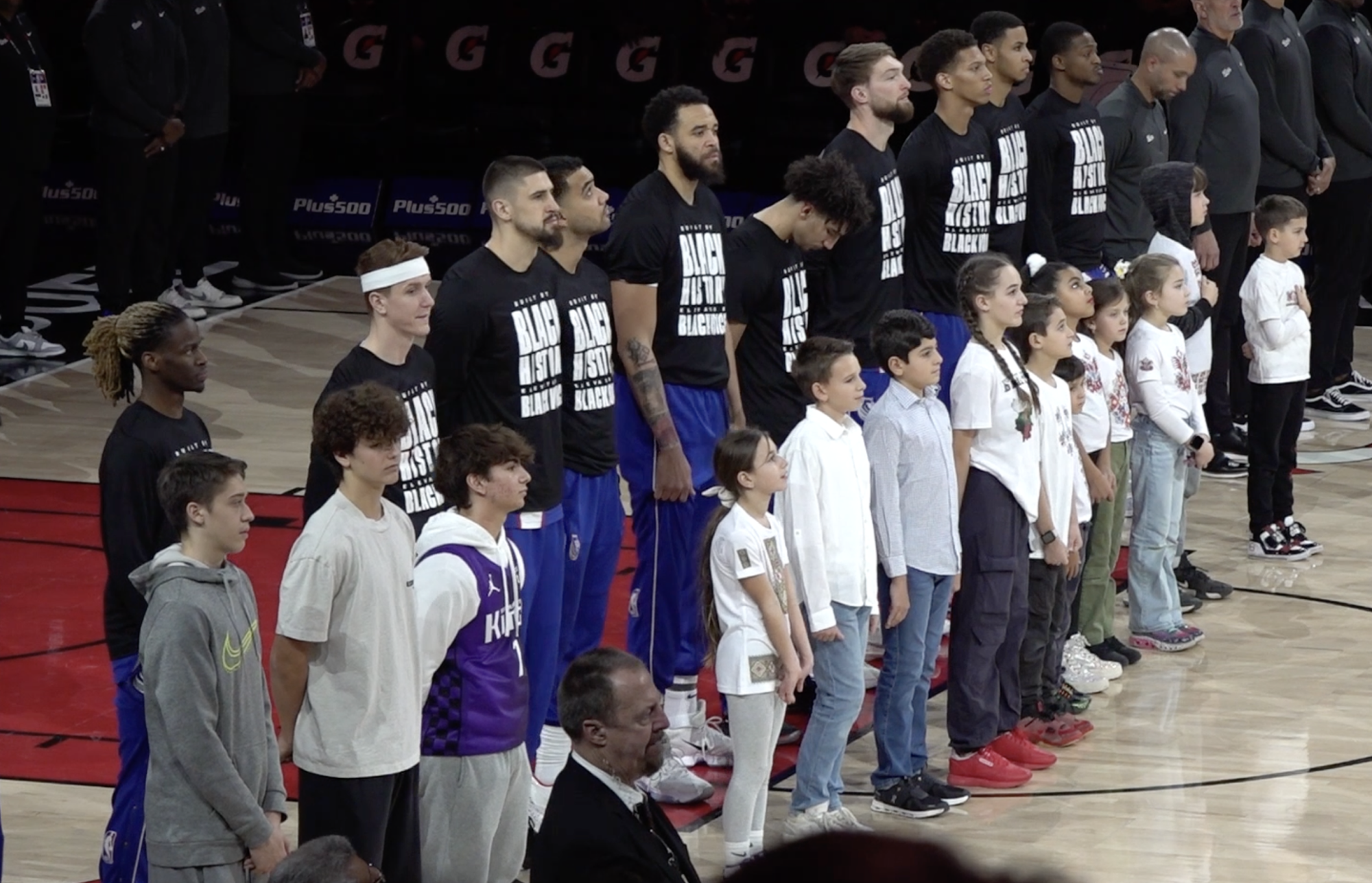 Българска вечер с Chicago Bulls в United Center